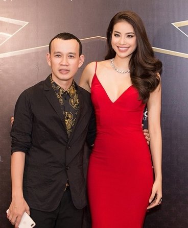 mat-10-ty-de-dua-phuong-khanh-den-voi-vuong-mien
