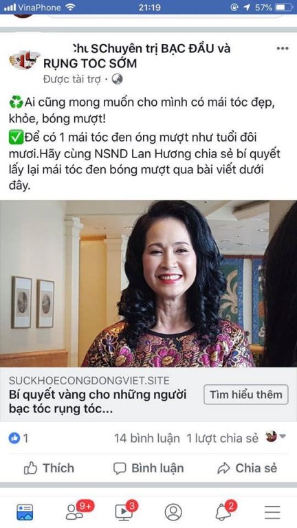nsnd-lan-huong-ca-si-tuan-hung-buc-xuc-vi-hinh-anh-bi-loi-dung