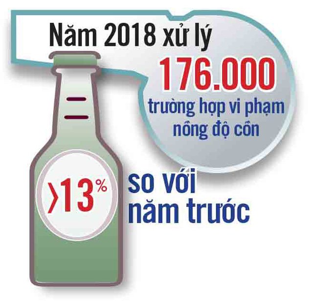 pho-thu-tuong-truong-hoa-binh-23-tuoi-lai-xe-container-khong-duoc-dau