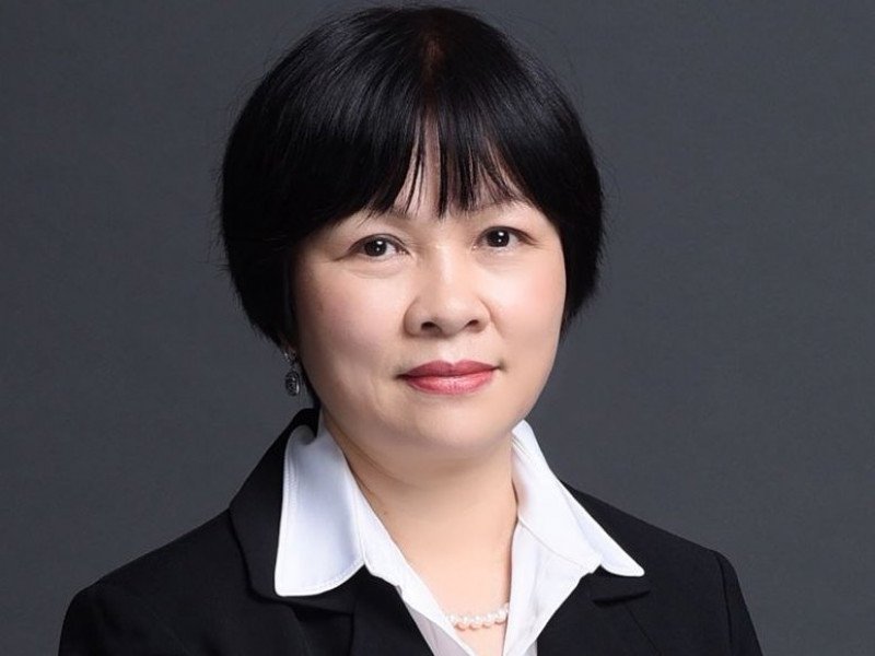 tet-nguyen-dan-con-la-niem-tin-tin-nguong-gop-tet-duong-lich-rat-kho