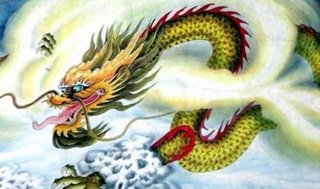 tu-vi-nam-2019-cua-12-con-giap-van-han-tai-loc-tinh-duyen-va-suc-khoe-phan-1