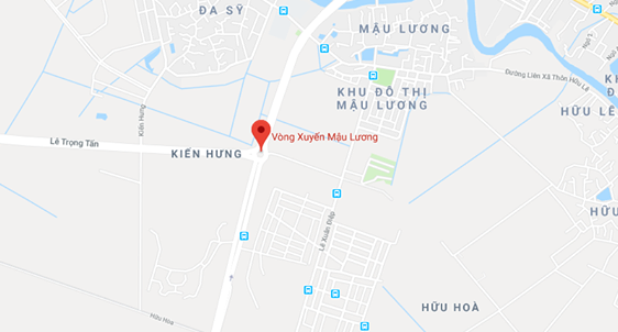 ha-noi-o-to-dien-gay-tai-nan-lien-hoan-2-vo-chong-di-xe-may-tu-vong