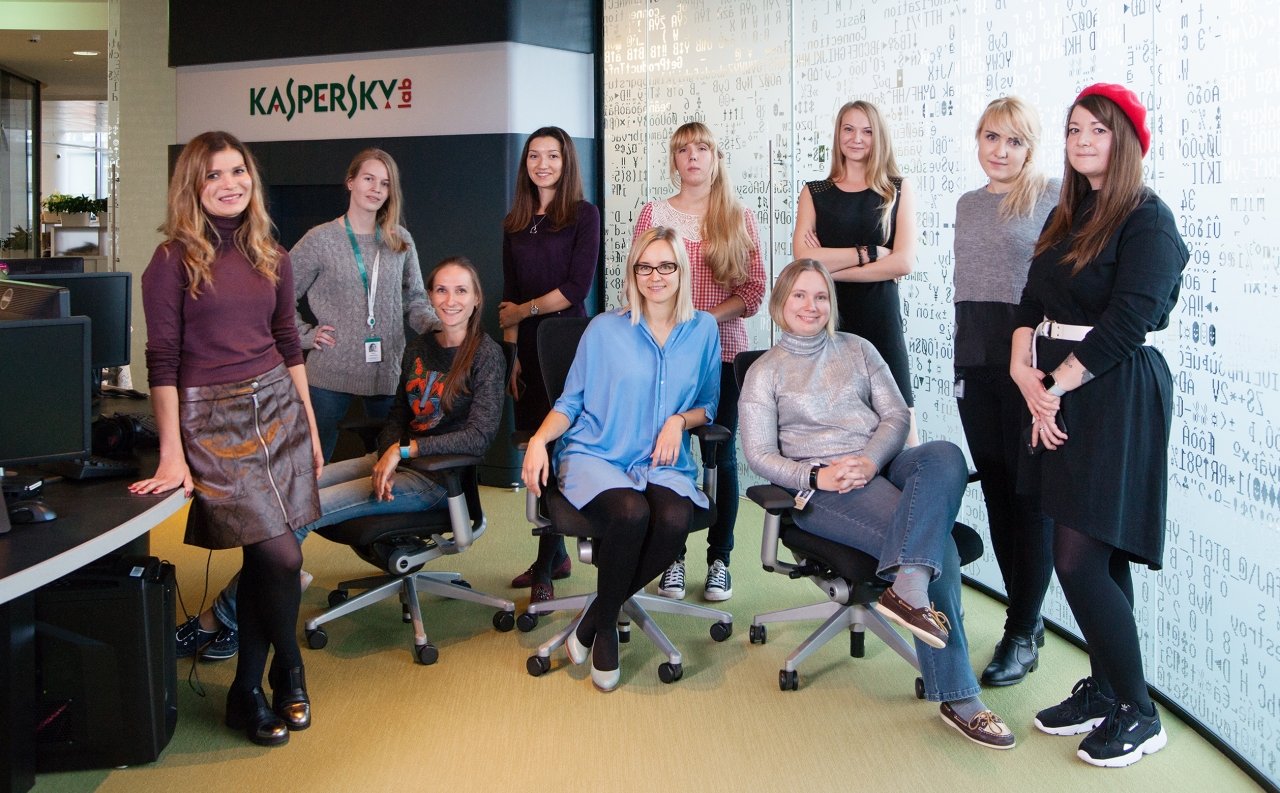 kaspersky-lab-bao-ve-binh-dang-gioi-va-an-toan-ky-thuat-so-cho-tre-em