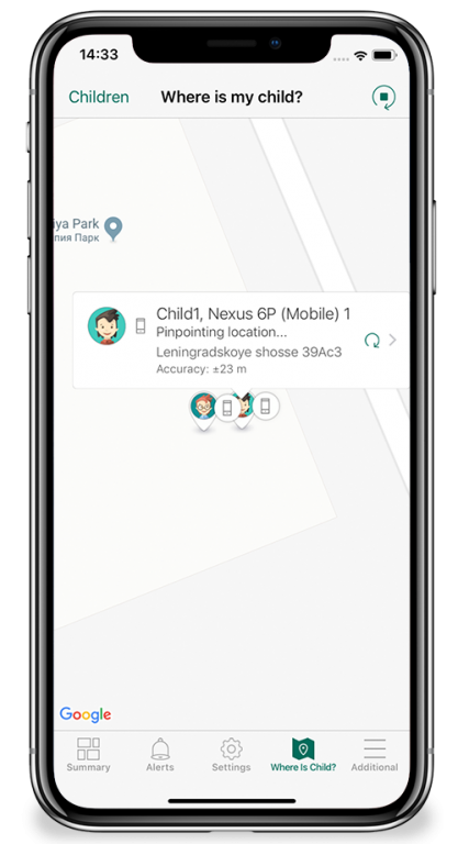 kaspersky-lab-bao-ve-binh-dang-gioi-va-an-toan-ky-thuat-so-cho-tre-em