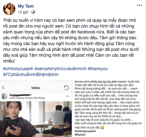my-tam-lieu-qua-my-tam-oi