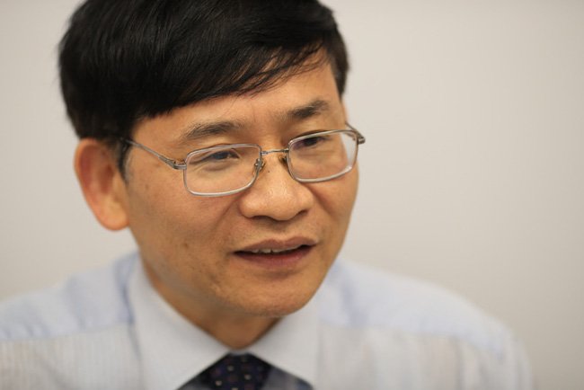 nhu-cau-doi-tien-le-dip-tet-nguyen-dan-ngan-hang-nen-thu-phi-tang-ngan-sach-tranh-loi-ich-nhom