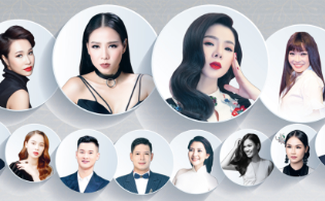 sao-viet-hom-nay