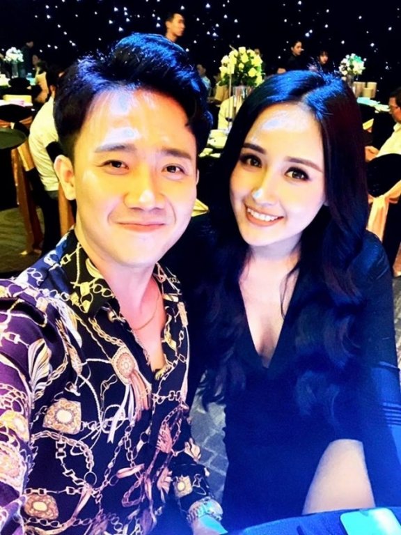 sao-viet-hom-nay
