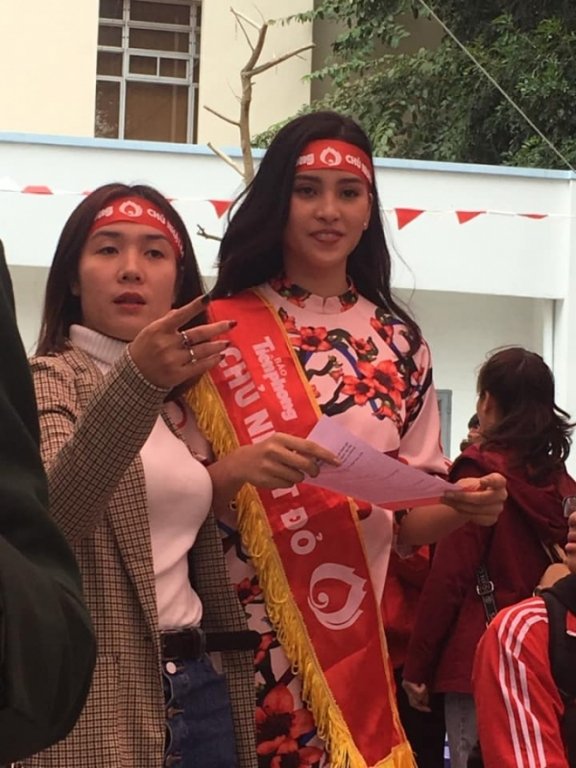 sao-viet-hom-nay