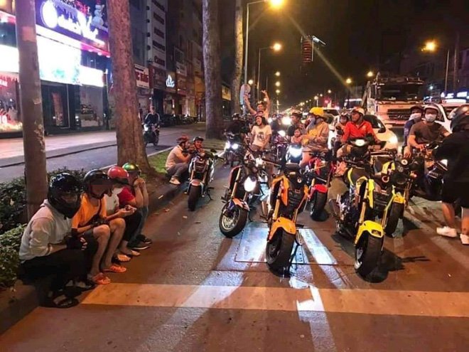 them-2-vu-tai-nan-giao-thong-khi-dung-den-do