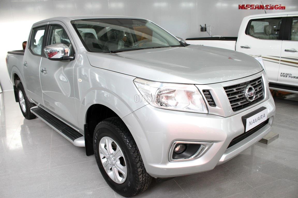 bang-gia-xe-o-to-nissan-moi-nhat-thang-12019
