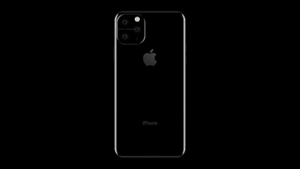 bat-ngo-voi-thiet-ke-camera-sieu-di-cua-iphone-xi