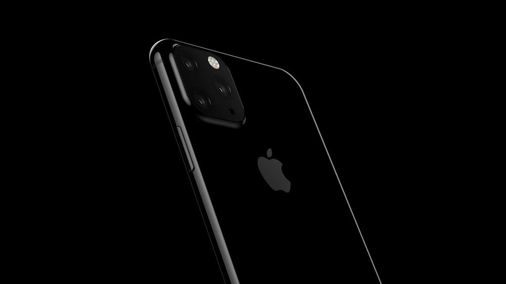 bat-ngo-voi-thiet-ke-camera-sieu-di-cua-iphone-xi