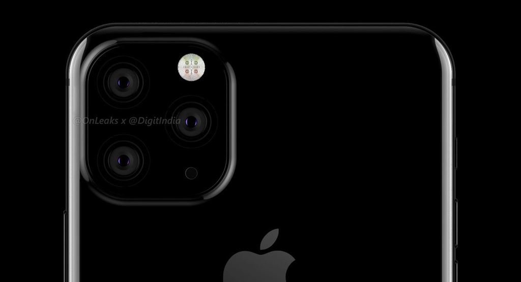 bat-ngo-voi-thiet-ke-camera-sieu-di-cua-iphone-xi