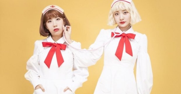 bolbbalgan42-a4e4