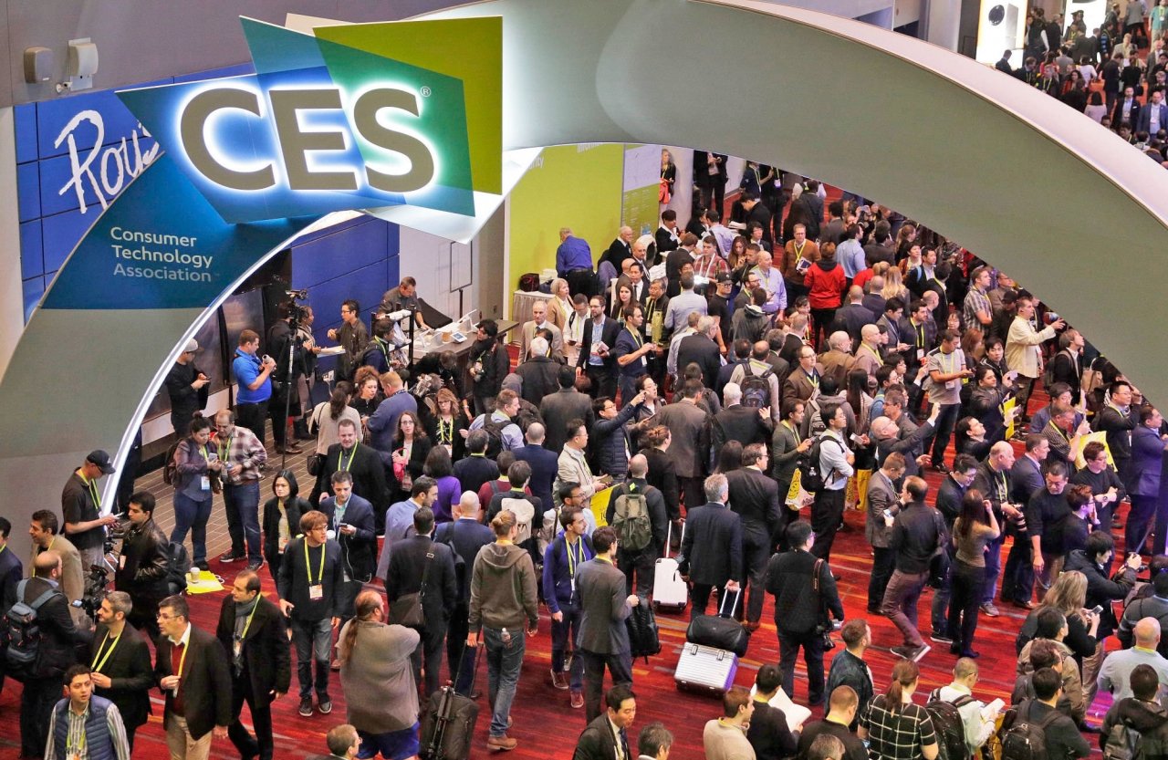 ces-2019-trien-lam-dien-tu-tieu-dung-lon-nhat-nam-sap-dien-ra-co-gi-dac-biet