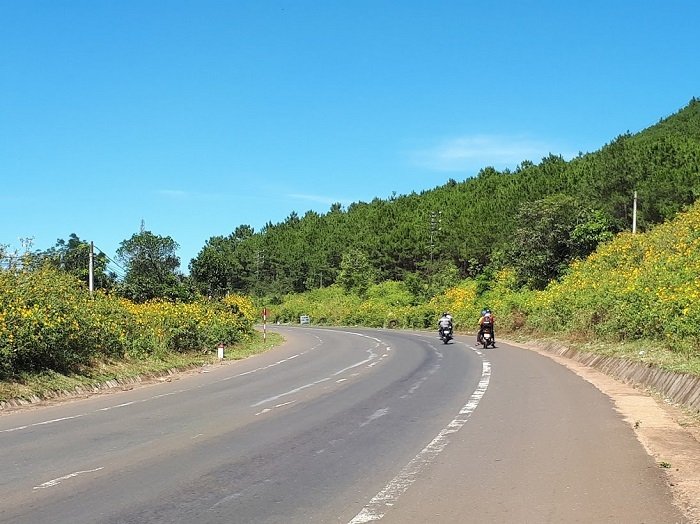 chia-ca-nuoc-thanh-7-vung-lam-dong-khong-o-tay-nguyen-hue-nam-dau