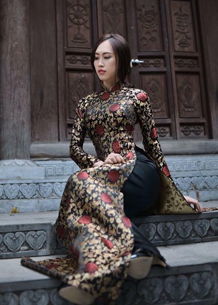 cuoi-cung-thi-khan-gia-cung-duoc-biet-den-nhan-sac-cua-vo-sap-cuoi-nsnd-trung-hieu