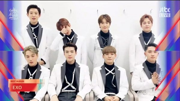 exo 1