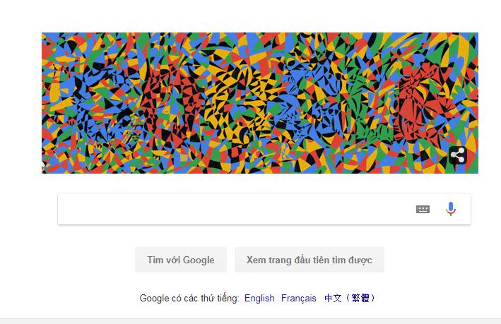 fahrelnissa-zeid-nu-hoa-si-voi-phong-cach-truu-tuong-doc-dao