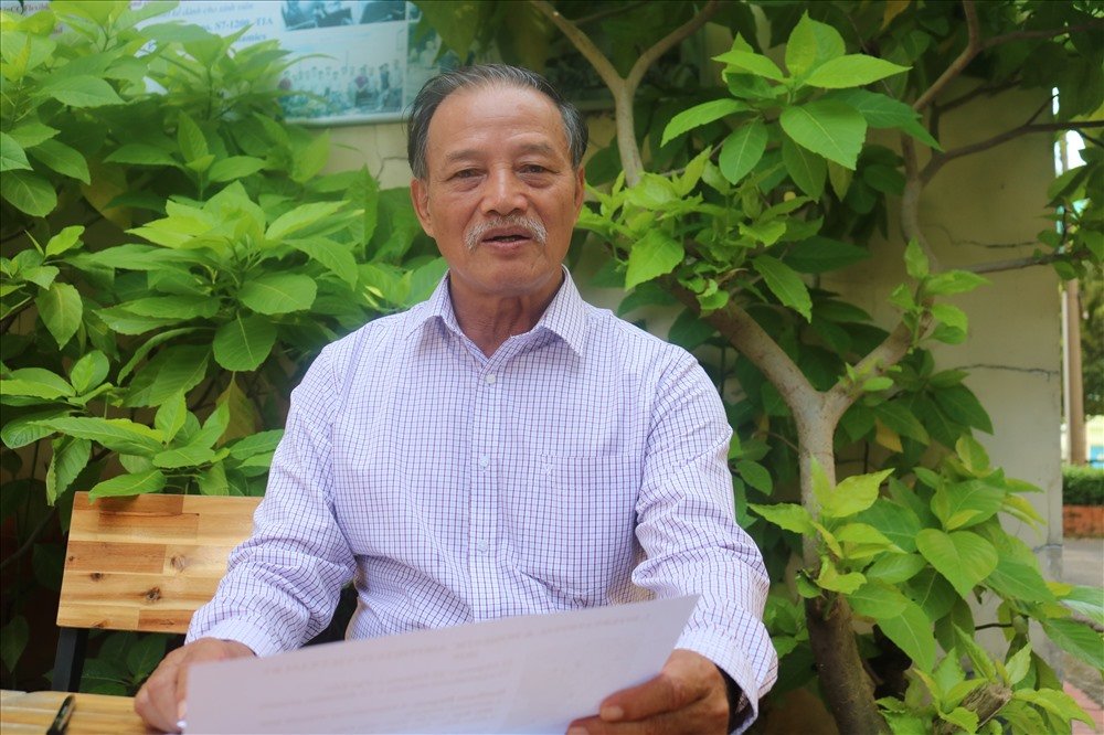 giao-vien-thpt-phai-co-bang-thac-si-phai-chang-cac-truong-su-pham-muon-day-cao-hoc-de-kiem-nguon-thu