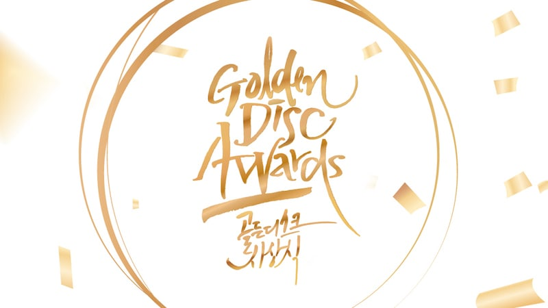 golden