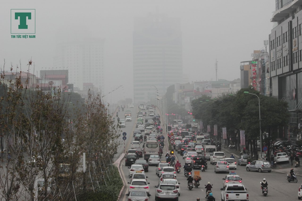 ha-noi-chim-trong-bien-suong-mu-sang-dau-tuan