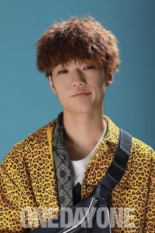 haon