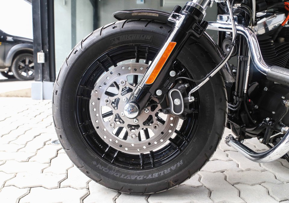 harley-davidson-sportster-forty-eight-do-cua-biker-sai-gon