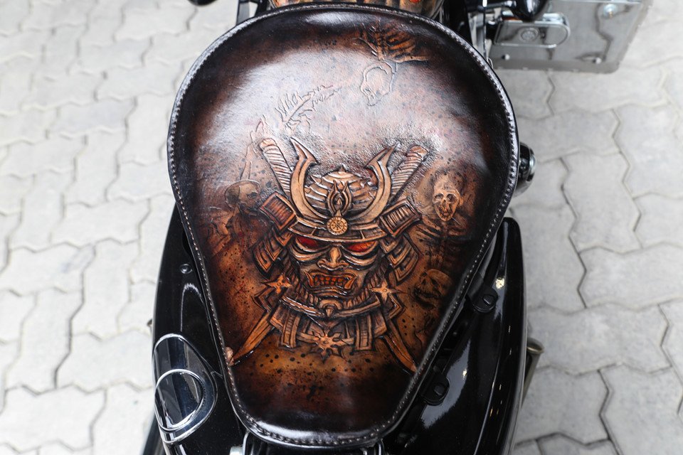 harley-davidson-sportster-forty-eight-do-cua-biker-sai-gon