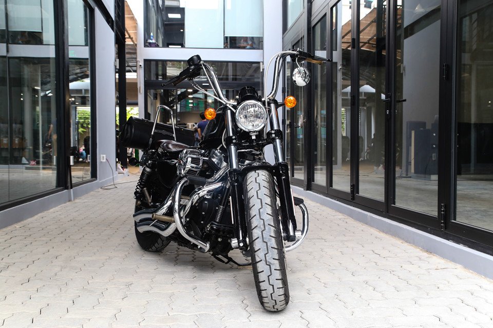 harley-davidson-sportster-forty-eight-do-cua-biker-sai-gon