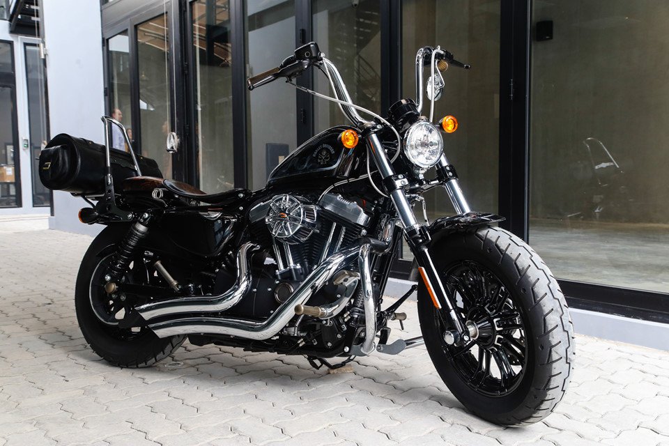 harley-davidson-sportster-forty-eight-do-cua-biker-sai-gon