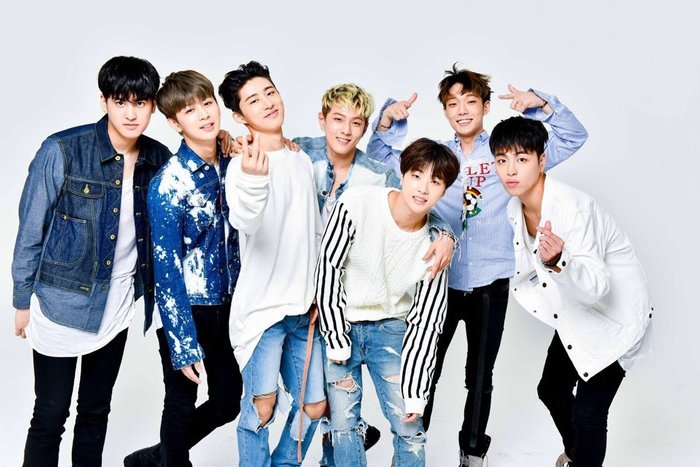ikon