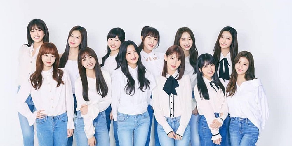 izone-profile-1