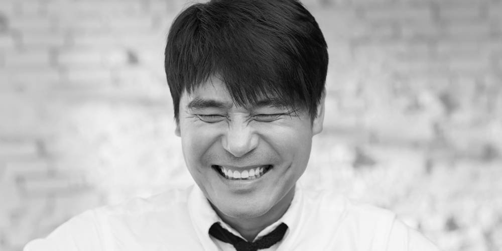 lim-chang-jung