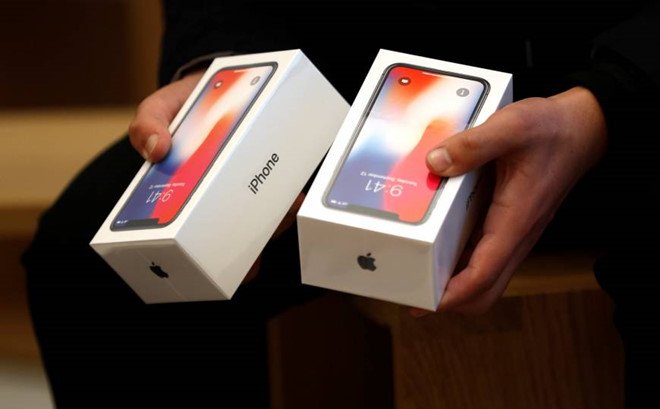 me-toi-la-van-de-lon-nhat-cua-apple