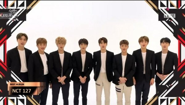 nct
