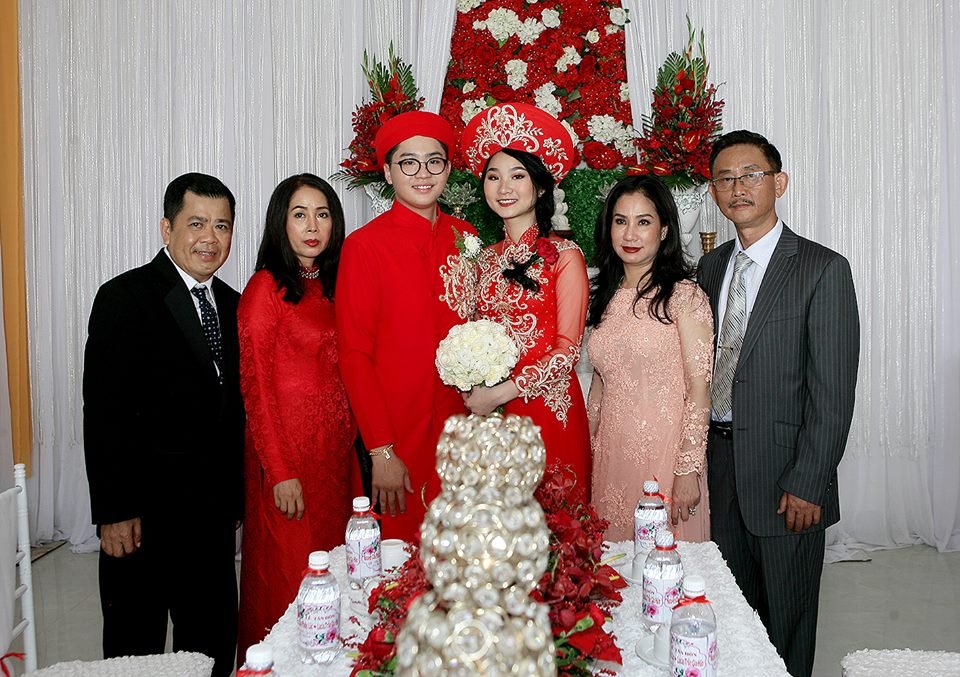 nghe-si-manh-trang-qua-doi-o-tuoi-53-vi-ung-thu-gan