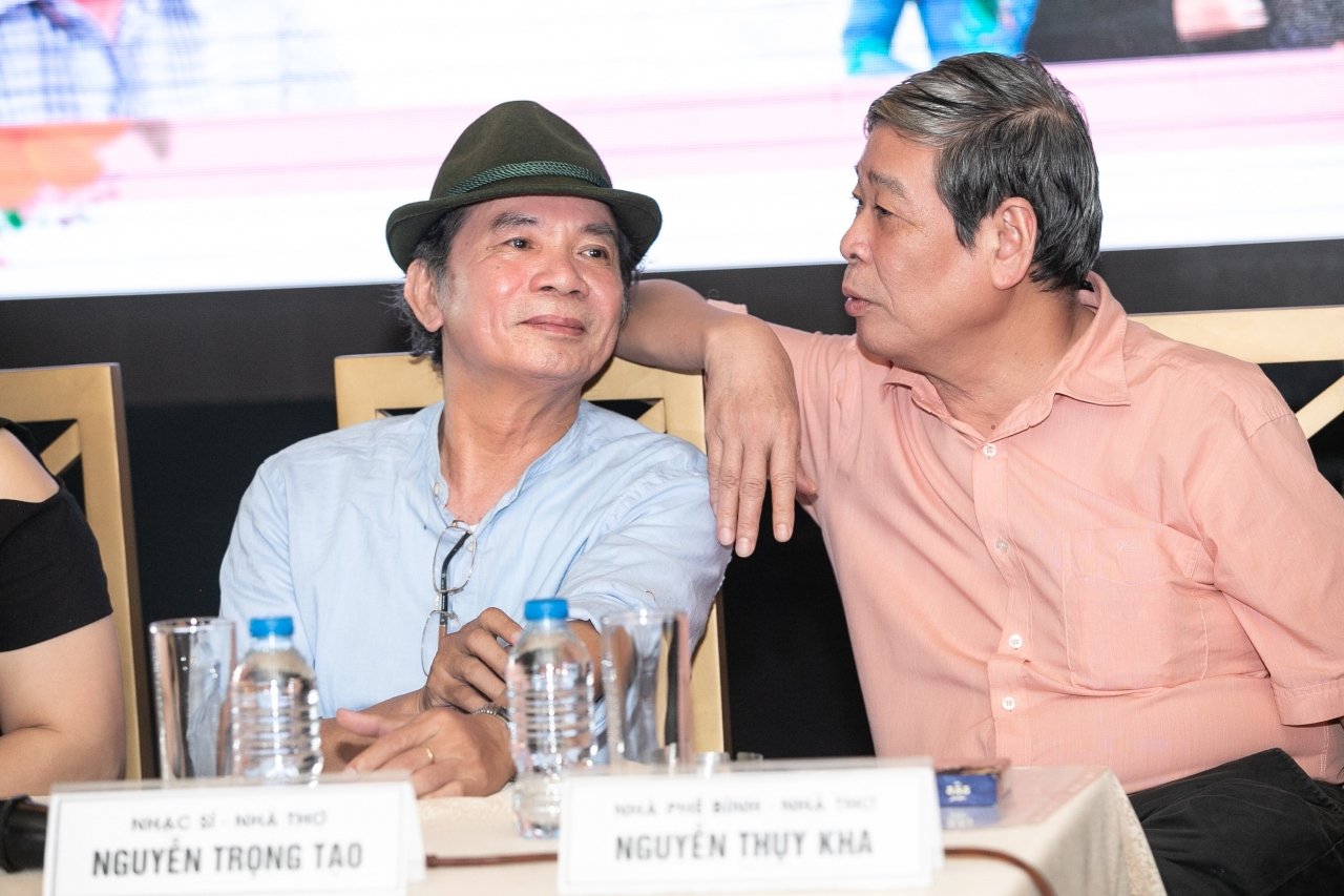 nhac-si-nha-tho-nguyen-trong-tao-qua-doi-o-tuoi-72