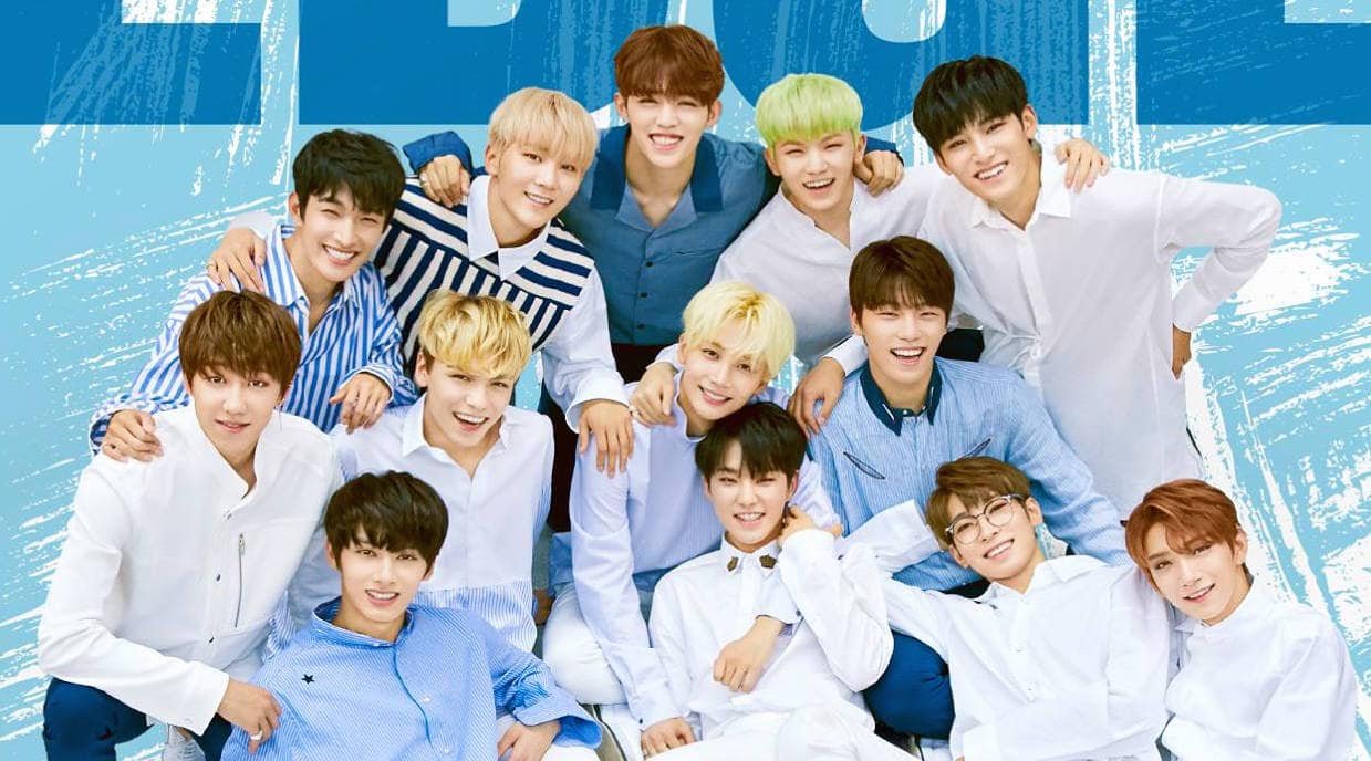 seventeen2