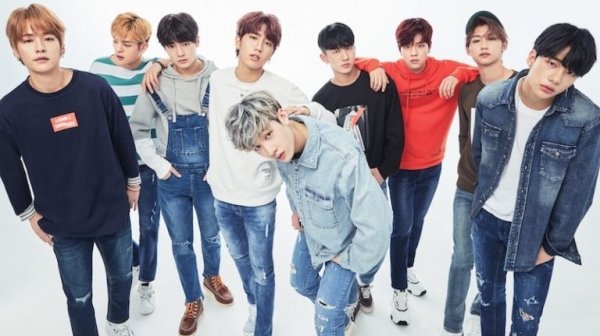 straykid