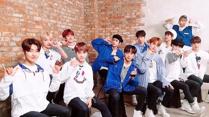 theboyz