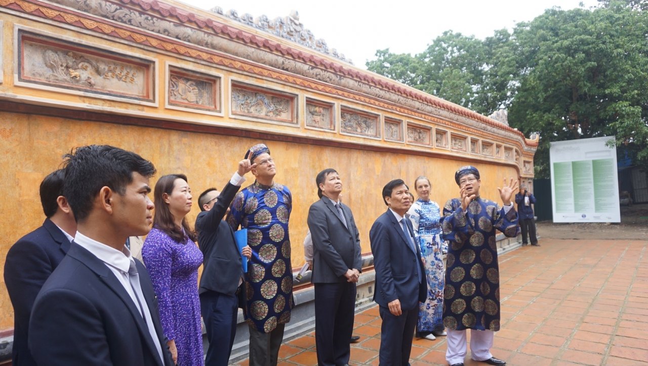 thua-thien-hue-bao-ton-va-phuc-hoi-o-dien-phung-tien