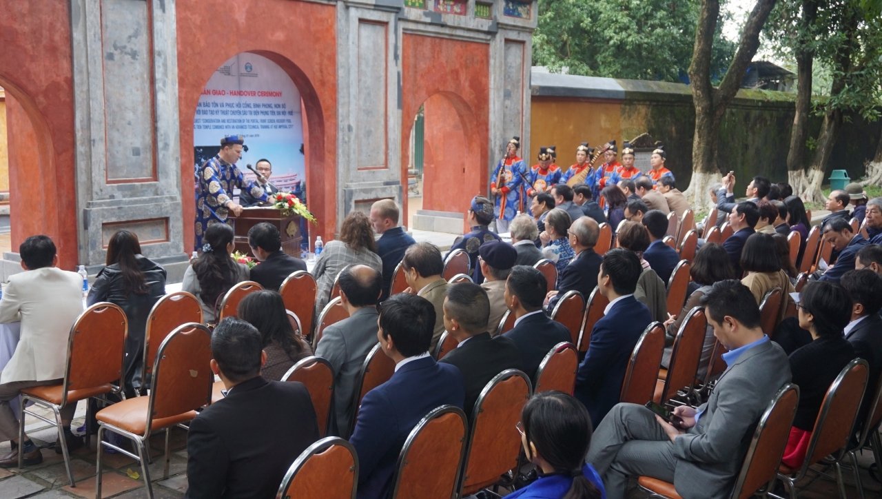 thua-thien-hue-bao-ton-va-phuc-hoi-o-dien-phung-tien