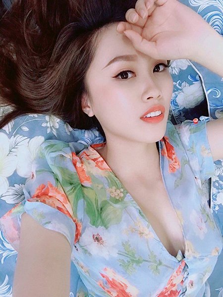 tiet-lo-nhan-sac-vo-nsnd-trung-hieu