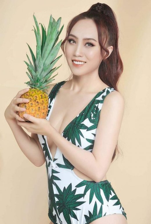 tiet-lo-nhan-sac-vo-nsnd-trung-hieu