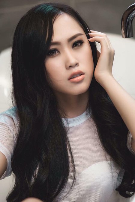 tiet-lo-nhan-sac-vo-nsnd-trung-hieu