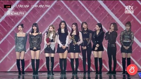 twice 1