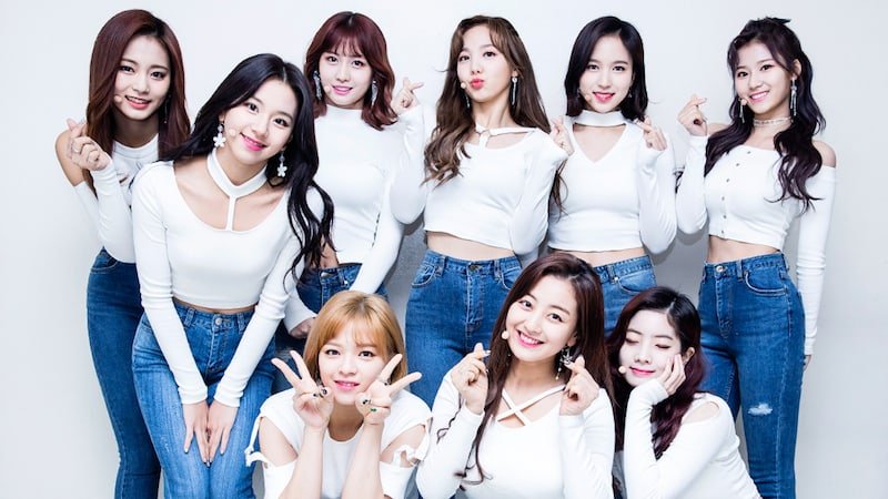 TWICE-Heart-Shaker4