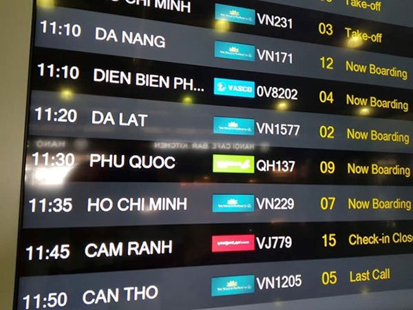 xuat-hien-hinh-anh-chuyen-bay-bamboo-airways-tren-mang-xa-hoi